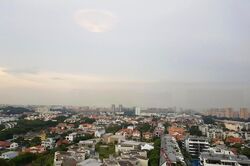 Laguna Park (D15), Apartment #438827871